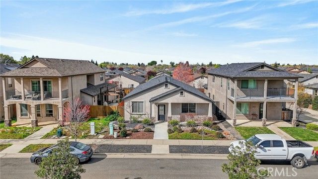 3557 E Eaton, Chico, CA 95973