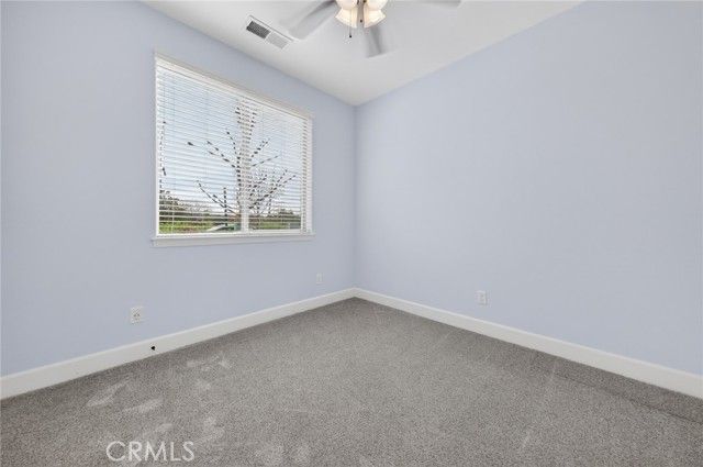 3557 E Eaton, Chico, CA 95973