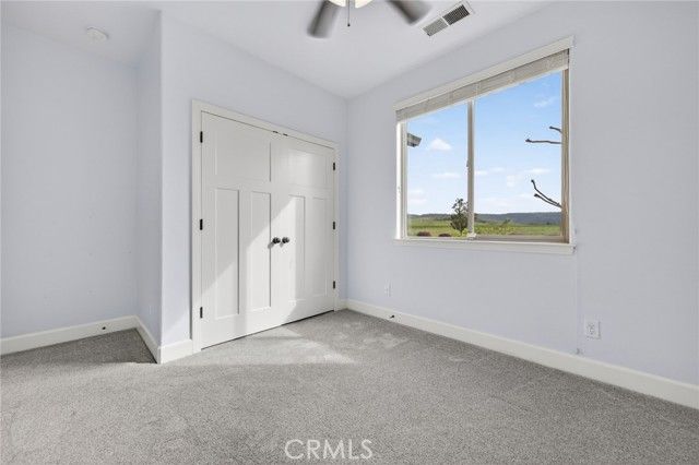 3557 E Eaton, Chico, CA 95973