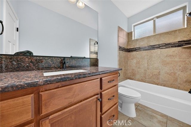 3557 E Eaton, Chico, CA 95973