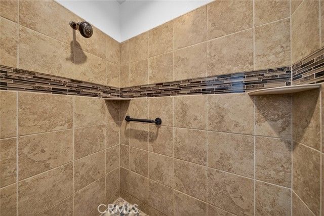 3557 E Eaton, Chico, CA 95973