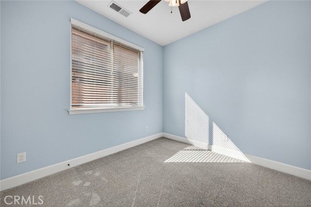 3557 E Eaton, Chico, CA 95973