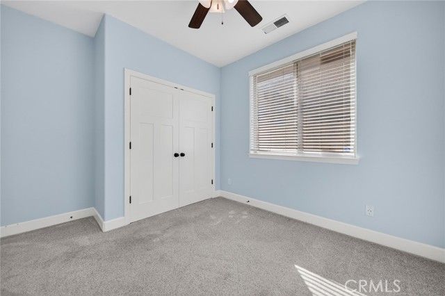 3557 E Eaton, Chico, CA 95973