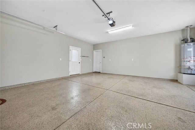 3557 E Eaton, Chico, CA 95973