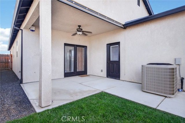 3557 E Eaton, Chico, CA 95973