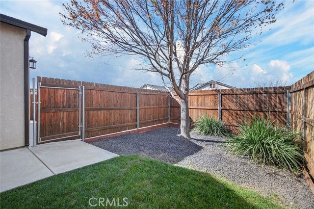 3557 E Eaton, Chico, CA 95973