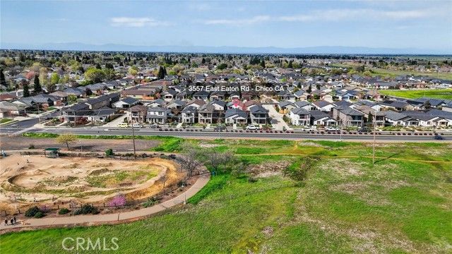 3557 E Eaton, Chico, CA 95973