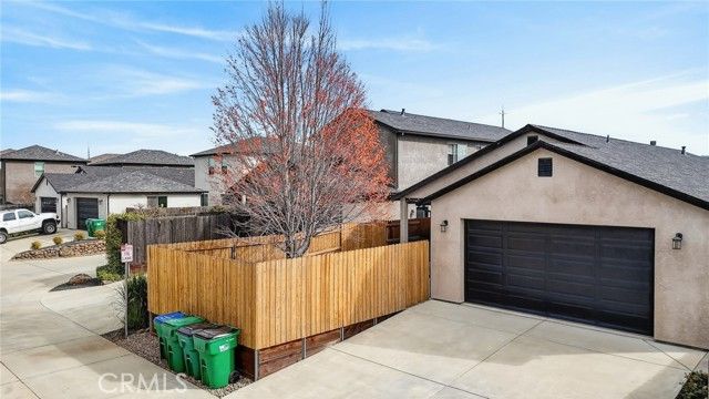 3557 E Eaton, Chico, CA 95973