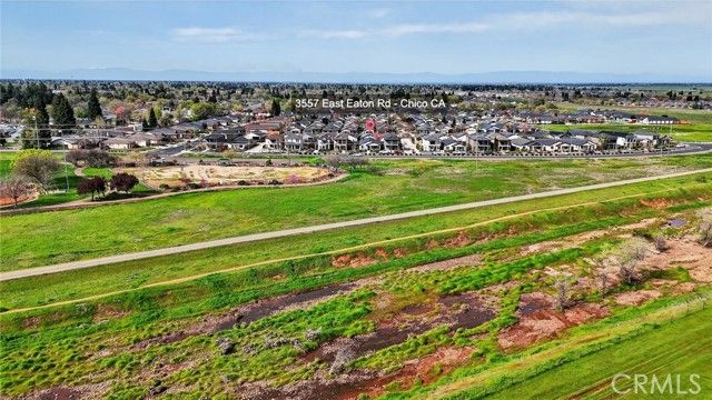 3557 E Eaton, Chico, CA 95973