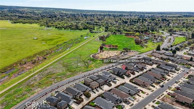 3557 E Eaton, Chico, CA 95973