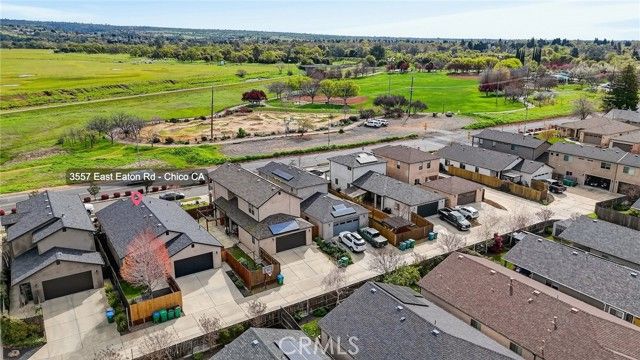 3557 E Eaton, Chico, CA 95973