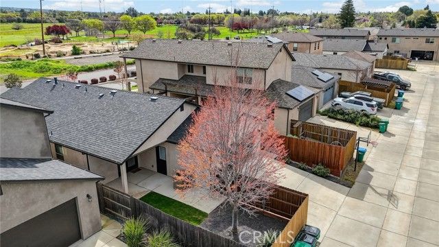 3557 E Eaton, Chico, CA 95973