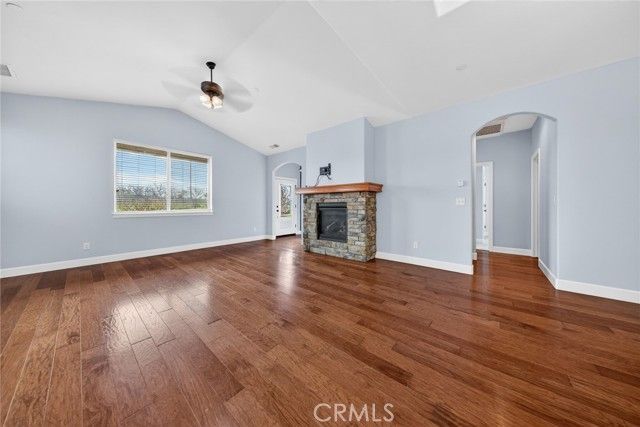 3557 E Eaton, Chico, CA 95973