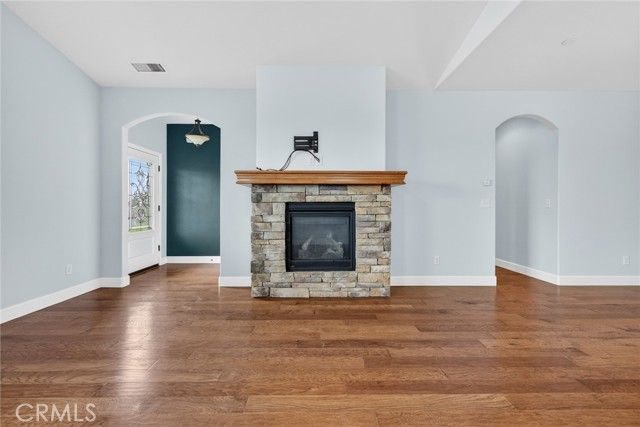 3557 E Eaton, Chico, CA 95973