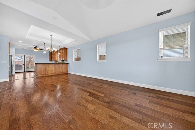 3557 E Eaton, Chico, CA 95973