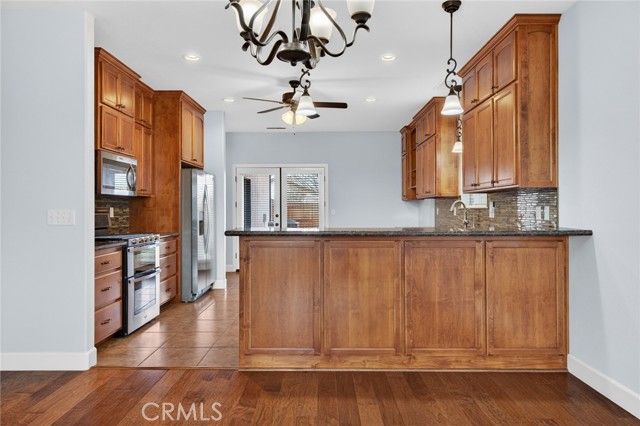 3557 E Eaton, Chico, CA 95973