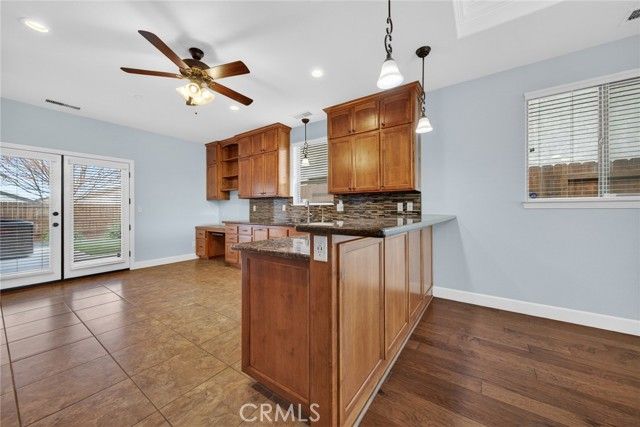 3557 E Eaton, Chico, CA 95973