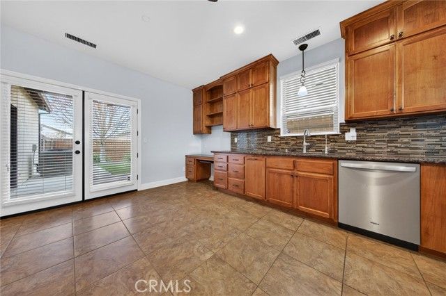 3557 E Eaton, Chico, CA 95973