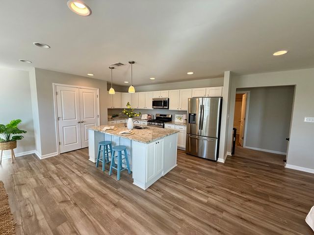 323 Lantana Court, Rehobeth, AL 36301