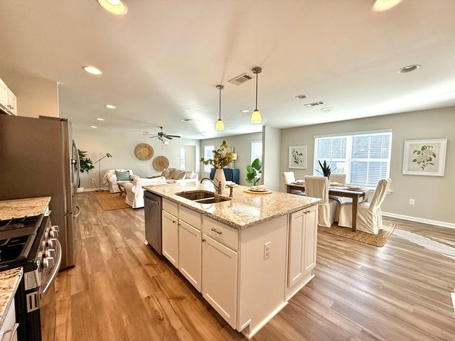 323 Lantana Court, Rehobeth, AL 36301