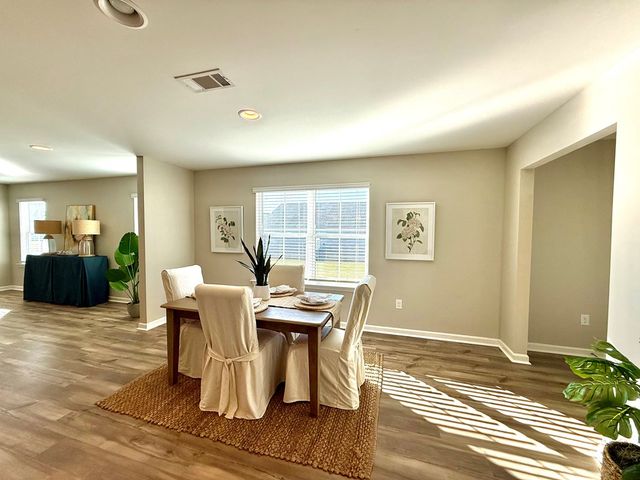 323 Lantana Court, Rehobeth, AL 36301