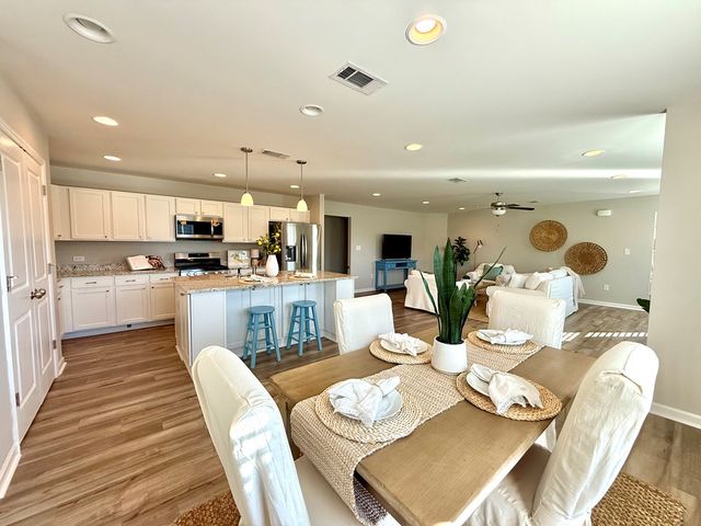 323 Lantana Court, Rehobeth, AL 36301