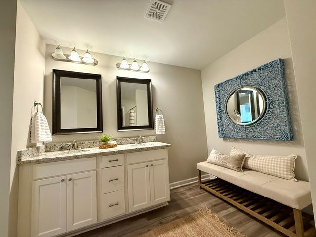 323 Lantana Court, Rehobeth, AL 36301