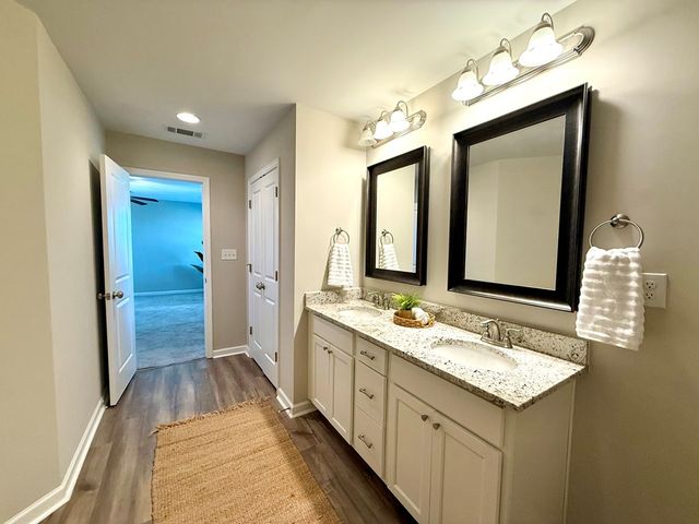 323 Lantana Court, Rehobeth, AL 36301