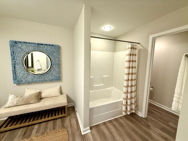 323 Lantana Court, Rehobeth, AL 36301