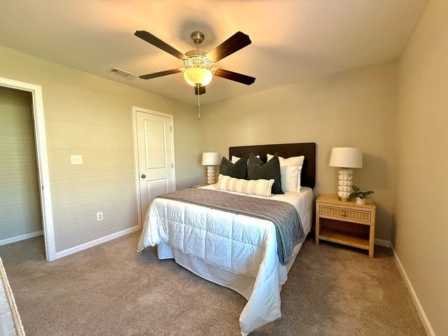 323 Lantana Court, Rehobeth, AL 36301