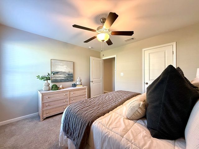 323 Lantana Court, Rehobeth, AL 36301