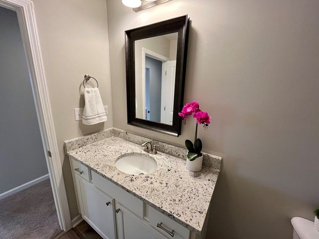 323 Lantana Court, Rehobeth, AL 36301