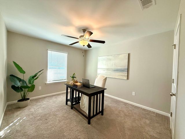 323 Lantana Court, Rehobeth, AL 36301