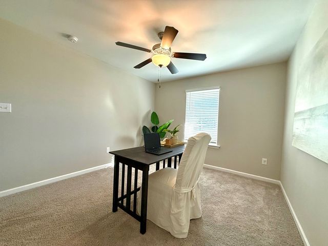 323 Lantana Court, Rehobeth, AL 36301