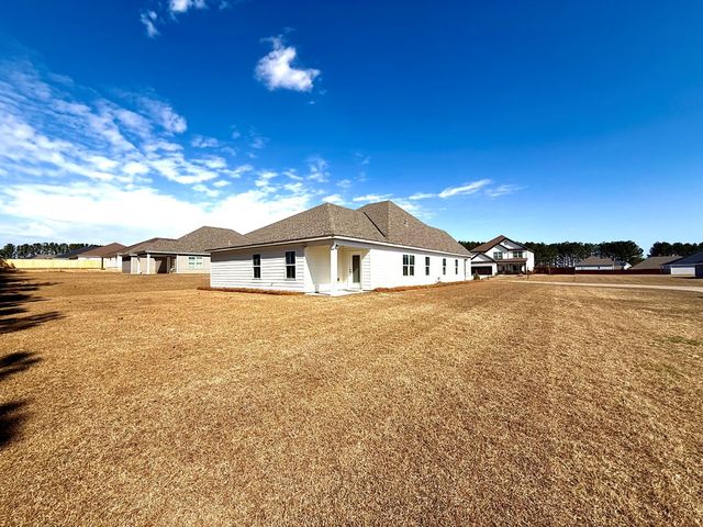 323 Lantana Court, Rehobeth, AL 36301