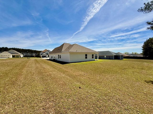 323 Lantana Court, Rehobeth, AL 36301