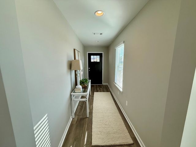 323 Lantana Court, Rehobeth, AL 36301