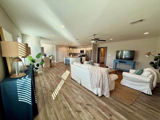 323 Lantana Court, Rehobeth, AL 36301