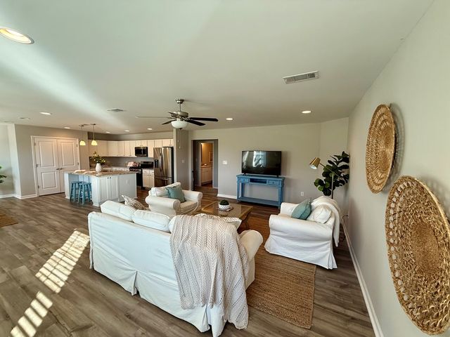 323 Lantana Court, Rehobeth, AL 36301