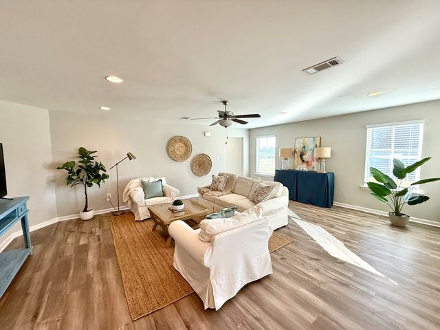 323 Lantana Court, Rehobeth, AL 36301