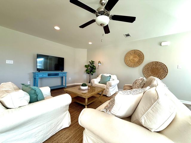 323 Lantana Court, Rehobeth, AL 36301