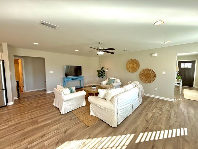 323 Lantana Court, Rehobeth, AL 36301