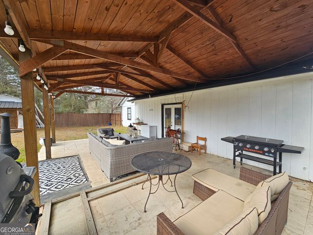 315 Galena Court, Fairburn, GA 30213