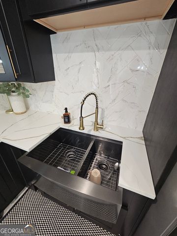 315 Galena Court, Fairburn, GA 30213