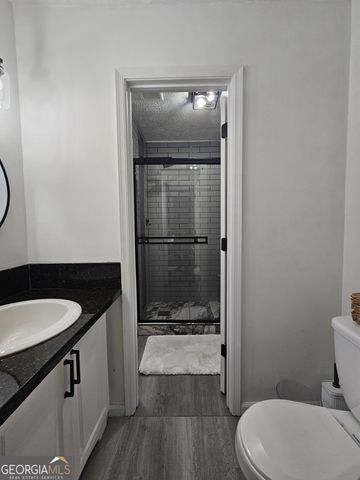 315 Galena Court, Fairburn, GA 30213