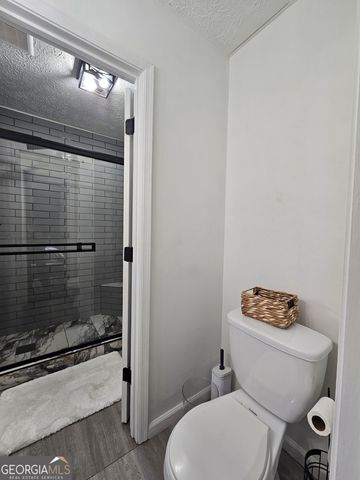 315 Galena Court, Fairburn, GA 30213