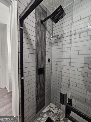 315 Galena Court, Fairburn, GA 30213