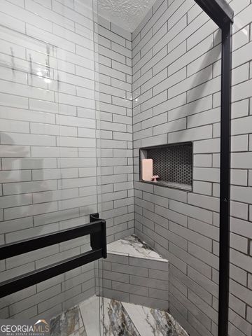 315 Galena Court, Fairburn, GA 30213