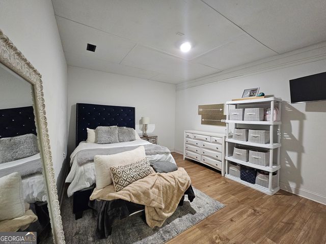 315 Galena Court, Fairburn, GA 30213