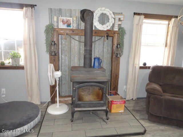 149 Meadow Road, St. Maries, ID 83861